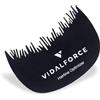 VidalForce Ottimizzatore per fibre capillari I Hairline Optimizer I Strumento per fibre capillari