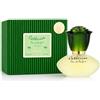 RASASI Catherine Perfume spray By Rasasi 45 ML by Rasasi