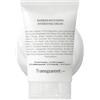 Transparent Lab Barrier Restoring Hydrating Cream Crema viso ultra idratante 50 ml - con ceramidi, acido ialuronico e centella asiatica, ripara la barriera cutanea e idrata intensamente