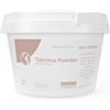 Fatima's Garden Tebrima/Soqla Esfoliante Hammam Marocchino con Aker Fassi Naturale Rivitalizzante 250g