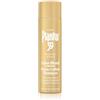 Plantur 39 Color Blond Phyto-Coffein-Shampoo, 250 ml Shampoo