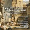 AMPED Canzonettas & Cantatas for 2 Voices Op.3