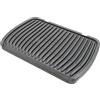 Rowenta Tefal piatto griglia inferiore piastra OptiGrill Elite GC7508 GR750D