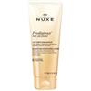 Nuxe Prodigieux Lait Parfumé Latte Corpo Idratante Profumato Sublimatore 200 Ml