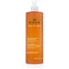 Nuxe Reve De Miel Gel Lavant Surgras Visage Et Corps Gel Doccia Viso E Corpo 400 ml