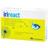 Genetic IRIREACT*COLL 10FL 0,5ML