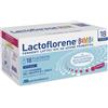 Lactoflorene Plus Bimbi Integratore Di Fermenti Lattici Per Bambini 18 Flaconcini