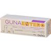 Gunaentero Pasta Complementare per Cani e Gatti 50 g Mangime