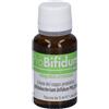 Probifidum PRL200 Gocce 15 ml orali