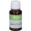 ProBreve PRL2012 Gocce 15 ml orali