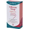 Erba Vita Glicem Stop Capsule 33 g