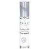 Helan Profumo Puromuschio 10 ml not relevant