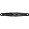 SRAM pedivella eagle90 170mm Isis Bosch