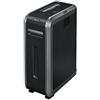 Fellowes Distruggidocumenti 125Ci a frammento, 20 fogli