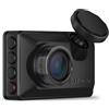 Garmin Dash Cam Quad HD Wi-Fi Bluetooth 2560 x 1440 Pixel Nero X210 010-02859-10