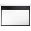 Optoma Schermo per proiettore 2.13 m 84" 16:9 - DS-9084PMGPLUS