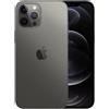 Apple Nuovo & Sigillato Apple iPhone 12 Pro (5G) 128GB 256GB 6.1" Sbloccato Smartphone