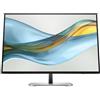 Hp Monitor 24" ( IPS 1920x1200 WUXGA 100Hz ) SERIE 5 PRO 524pn Silver e Black