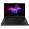 Lenovo Notebook 16" THINKPAD P16S Gen 4 ( Intel Core Ultra 7 255H 32GB 1TB )