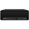 Hp Desktop PRO SFF 400 G9 (Intel Core i5 14500 8GB 512GB Intel UHD Graphics)