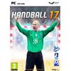 Badland Games Handball 17 - [Edizione: Spagna]