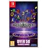 SEGA Mega Drive Classics - Nintendo Switch [Edizione: Regno Unito]