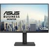 Asus Monitor Asus DOCKING 24 IPS 120HZ USB-C BE249CGN 90LM01V0-B02171