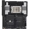 Asus Scheda Madre Asus PRO WS TRX50-SAGE WIFI 90MB1FZ0-M0EAY0