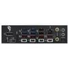 Asus Scheda Madre Asus ROG STRIX Z890-F GAMING WIFI 90MB1I40-M0EAY0