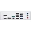 Asus Scheda Madre Asus PRIME B860M-A-CSM 90MB1K00-M0EAYC