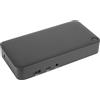 Targus Universal DV4K Docking Station | senza alimentatore