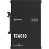 Teltonika TSW010