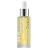 Rodial Vit C Gocce 31ml 30 ml Gocce