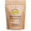 Biotiva Tisana Gastrointestinale Biologica 100 g Tè