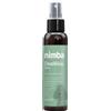 Nimba Dentifricio Spray Rinfrescante per Cani e Gatti - 100 ml 100 ml
