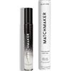 Eye Of Love - Profumo Matchmaker Black Diamond Pheromone 10 ml
