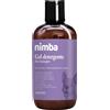 Nimba Gel Detergente Senza Risciacquo per Cani e Gatti - 250 ml 250 ml