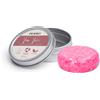 Perro Premium Pet Care PERRO Shampoo Bar - shampoo solido per cani 0,06 kg Shampoo