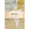 Garzanti Libri Israele e Palestina. La mappa che spiega la guerra