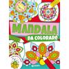 Giunti Psychometrics Mandala junior. Ediz. a colori
