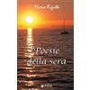 CREATESPACE Poesie della sera