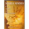 I TASCABILI DEL SEGNO Maria Simma e le anime del purgatorio