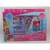 Joy Toy Principesse Disney Set Accessori in confezione regalo (18 pezzi) - 63583