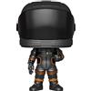 Funko POP Funko Dark Voyager Glows in The Dark 2019 Fall Convention