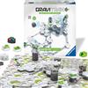 Ravensburger - GraviTrax Power Starter-Set Launch, Pista biglie 112 pezzi, Rompicapo bambini e adulti, Giochi bambini 8 anni e più, Gioco Educativo STEM, Compatibile con tutti i GraviTrax