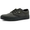 Etnies Jameson 2 Eco - Stile Skate sostenibile, Cupsole Rinforzata, Sensazione Ammortizzata, Sneakers per Ogni Giorno, Vegano