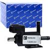PIERBURG Valvola wastegate 7.22240.13.0