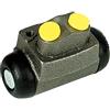 Brembo A 12 106 - CIlindro Freno - Posteriore