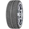 MICHELIN 265/35 R18 97Y Estivo XL Auto Compatibilità con BMW 5 Sedan E39, MERCEDES-BENZ Classe E Sedan W211 Classe E Sedan W210 Classe E Sedan W212, PORSCHE BOXSTER 986