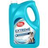 Simple Solution Extreme Elimina Macchie e Odori per Cani & Cani - 4Ltr